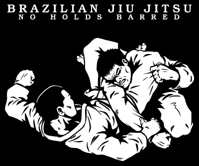 brazilian-jj2